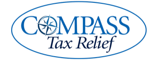 Compass Tax Relief